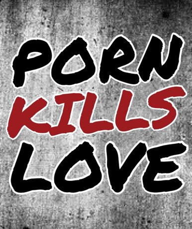 Adam Savage From â€œMythbustersâ€ Explains Porn's Harms In A ...